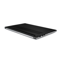 Ordinateur Portable MSI F13MG-088PL 15,6" Intel Core i7-1355U 16 GB RAM 512 GB SSD