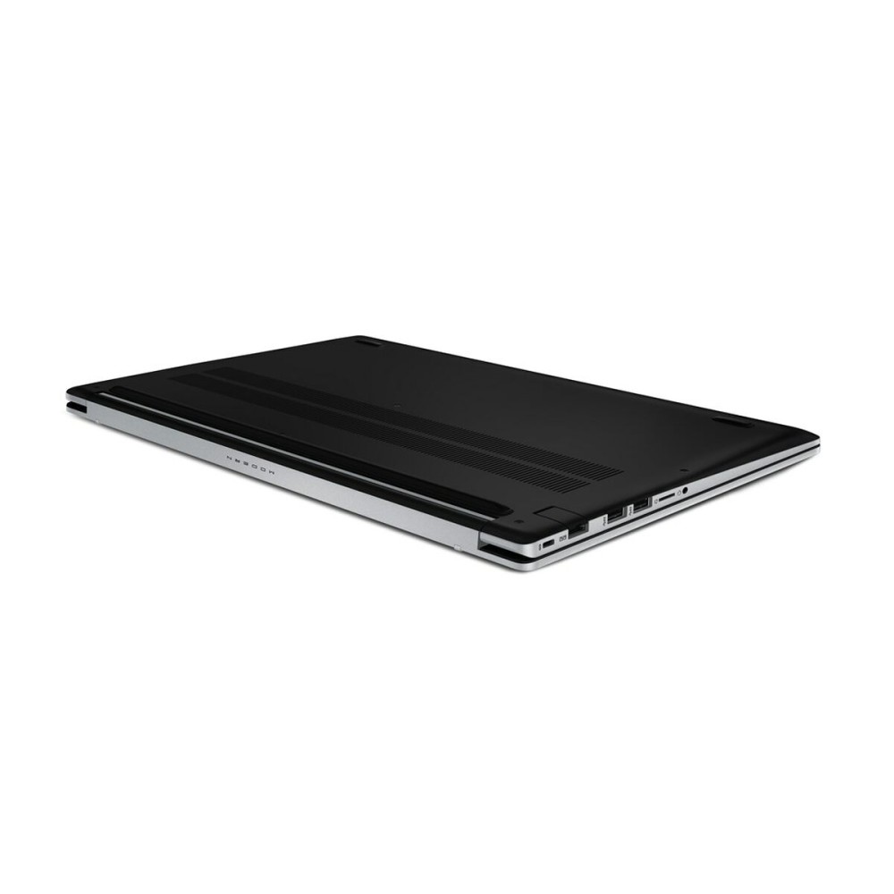 Ordinateur Portable MSI F13MG-088PL 15,6" Intel Core i7-1355U 16 GB RAM 512 GB SSD
