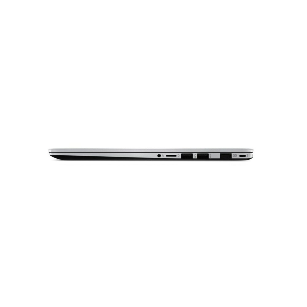 Ordinateur Portable MSI F13MG-088PL 15,6" Intel Core i7-1355U 16 GB RAM 512 GB SSD