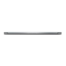 Ordinateur Portable MSI F13MG-088PL 15,6" Intel Core i7-1355U 16 GB RAM 512 GB SSD