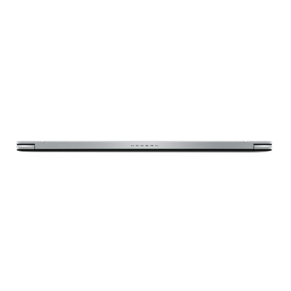 Ordinateur Portable MSI F13MG-088PL 15,6" Intel Core i7-1355U 16 GB RAM 512 GB SSD