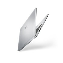 Ordinateur Portable MSI F13MG-088PL 15,6" Intel Core i7-1355U 16 GB RAM 512 GB SSD