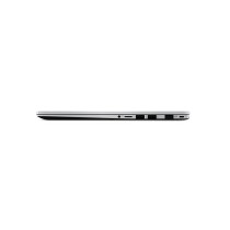 Laptop MSI F13MG-088PL 15,6" Intel Core i7-1355U 16 GB RAM 512 GB SSD