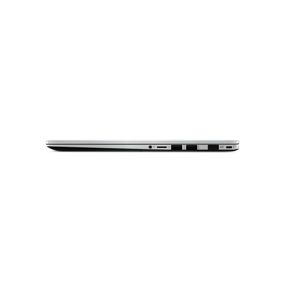 Ordinateur Portable MSI F13MG-088PL 15,6" Intel Core i7-1355U 16 GB RAM 512 GB SSD