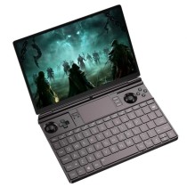 Ordinateur Portable Gpd GPD10-WMax2HX37064002 10,1" 64 GB RAM 2 TB SSD