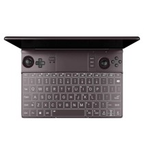 Laptop Gpd GPD10-WMax2HX37064002 10,1" 64 GB RAM 2 TB SSD