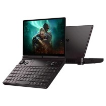 Ordinateur Portable Gpd GPD10-WMax2HX37064002 10,1" 64 GB RAM 2 TB SSD
