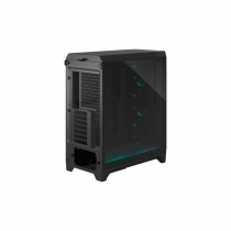 ATX Semi-Tower Gehäuse Fractal Schwarz