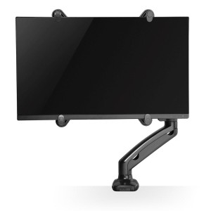 Screen Table Support MacLean MC-899 27" 13"