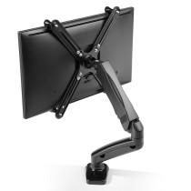 Screen Table Support MacLean MC-899 27" 13"