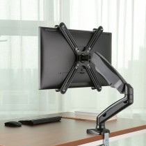 Screen Table Support MacLean MC-899 27" 13"