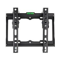 Screen Table Support MacLean MC-942 42" 13"