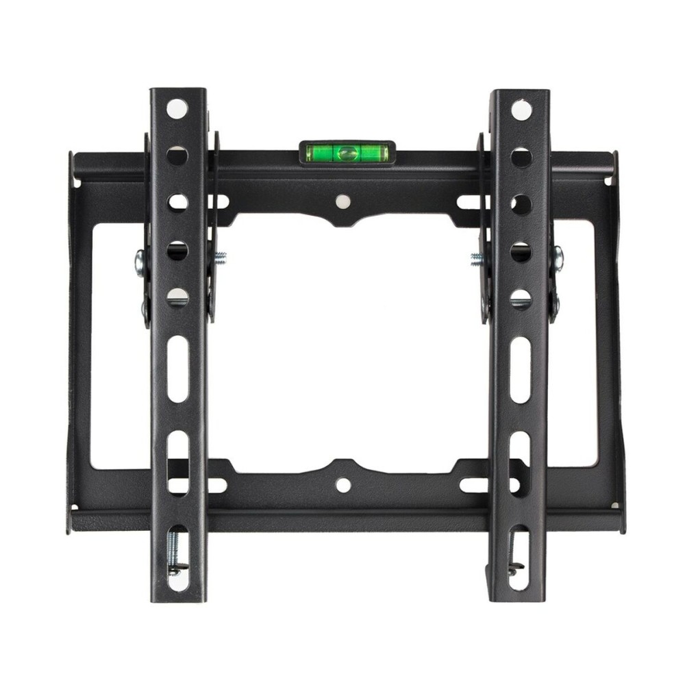 Screen Table Support MacLean MC-942 42" 13"