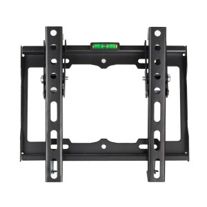 Screen Table Support MacLean MC-942 42" 13"