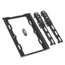 Screen Table Support MacLean MC-942 42" 13"