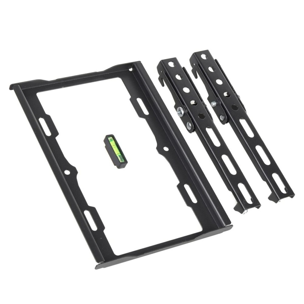 Support de table d'écran MacLean MC-942 42" 13"