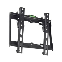 Screen Table Support MacLean MC-942 42" 13"