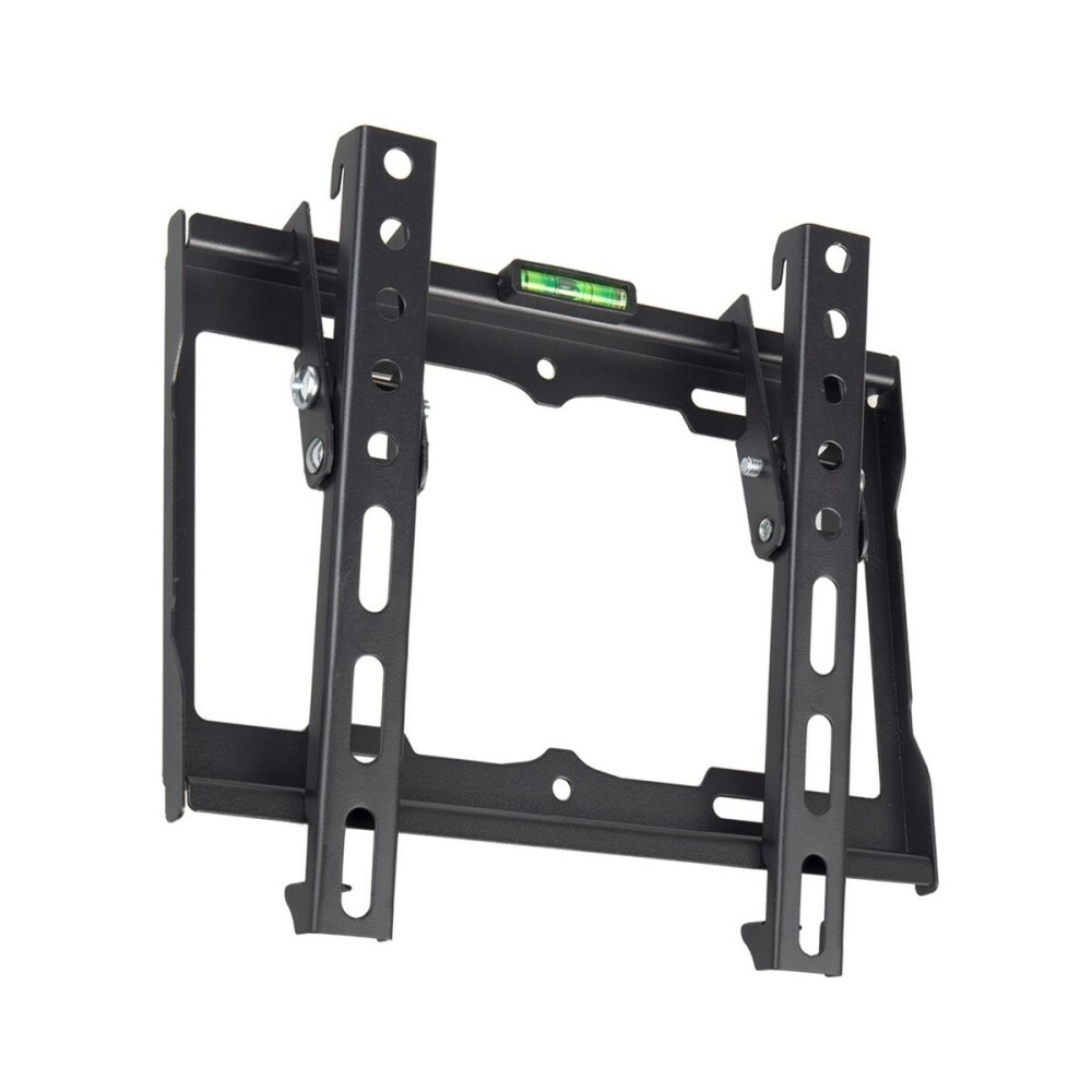 Screen Table Support MacLean MC-942 42" 13"