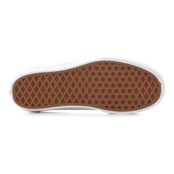 Laufschuhe für Damen Vans Ward Platform WM