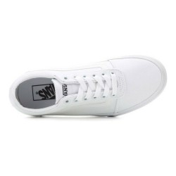 Sports Trainers for Women Vans Ward Platform WM