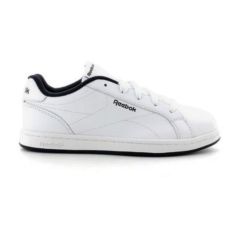 Jungen Sneaker Reebok Royal Complete CLN