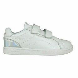 Jungen Sneaker Reebok Royal Complete Clean