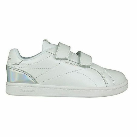 Jungen Sneaker Reebok Royal Complete Clean