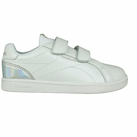 Jungen Sneaker Reebok Royal Complete Clean