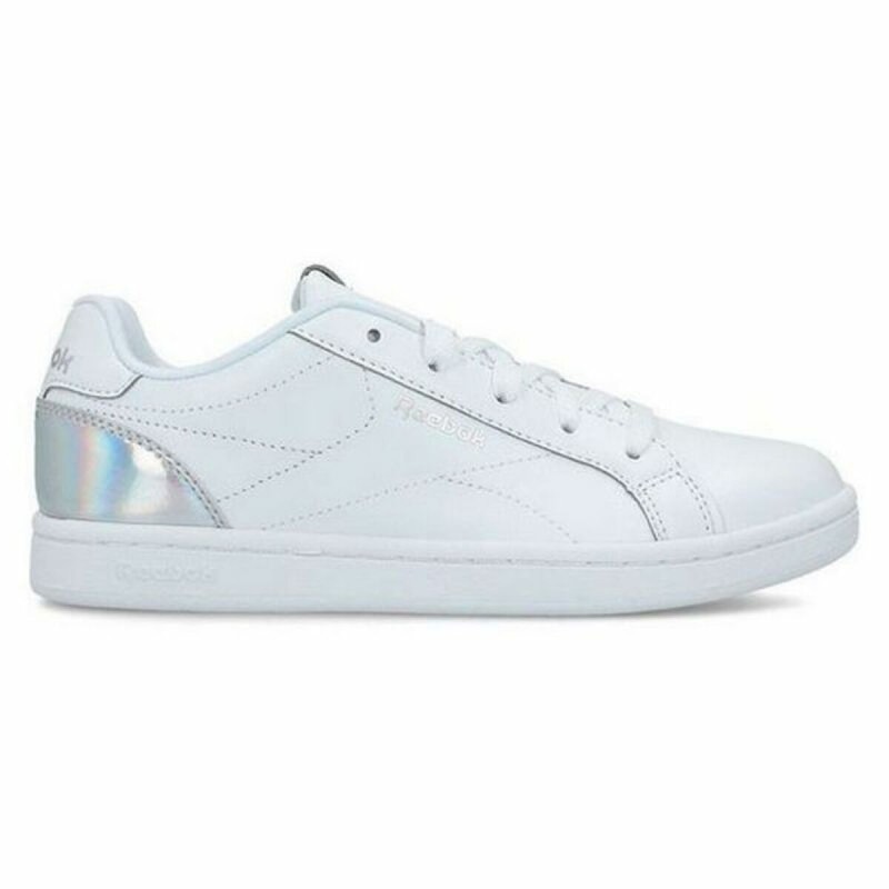 Unisex Sneaker Reebok Royal Complete Clean