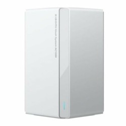 Chargeur d'ordinateur portable Xiaomi DVB4452GL