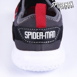 Kinder Sportschuhe Spider-Man