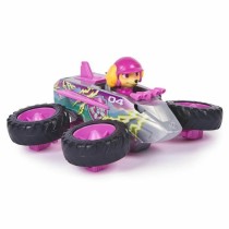 Playset The Paw Patrol Stella 2 Stücke