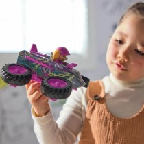 Playset The Paw Patrol Stella 2 Pieces