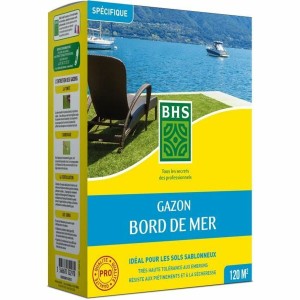 Samen BHS Bord de Mer