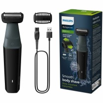 Épilateur à lumière pulsée Philips BG3017/01