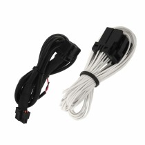 Épilateur à lumière pulsée Philips BG3017/01