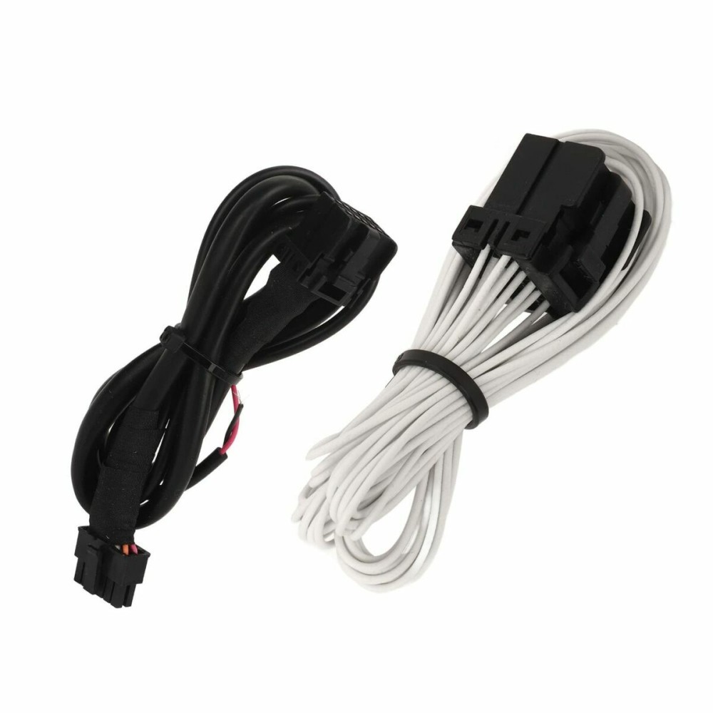Elektrischer Epilierer mit Lichtimpulsen Philips BG3017/01