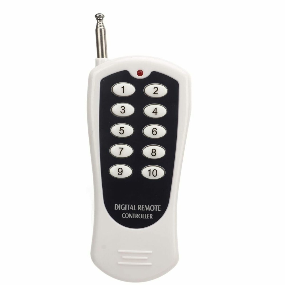 Épilateur à lumière pulsée Philips BG3017/01