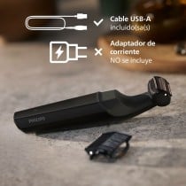 Épilateur à lumière pulsée Philips BG3017/01