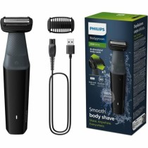Épilateur à lumière pulsée Philips BG3017/01
