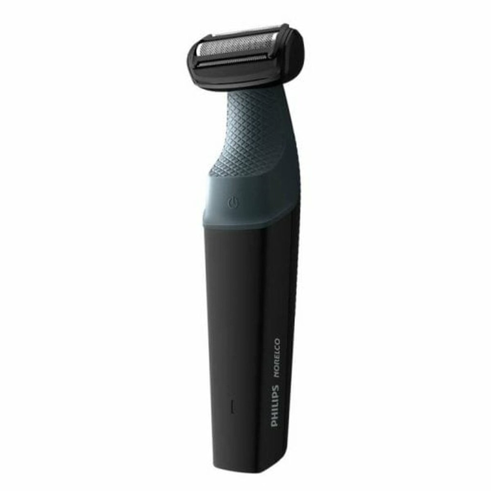 Épilateur à lumière pulsée Philips BG3017/01