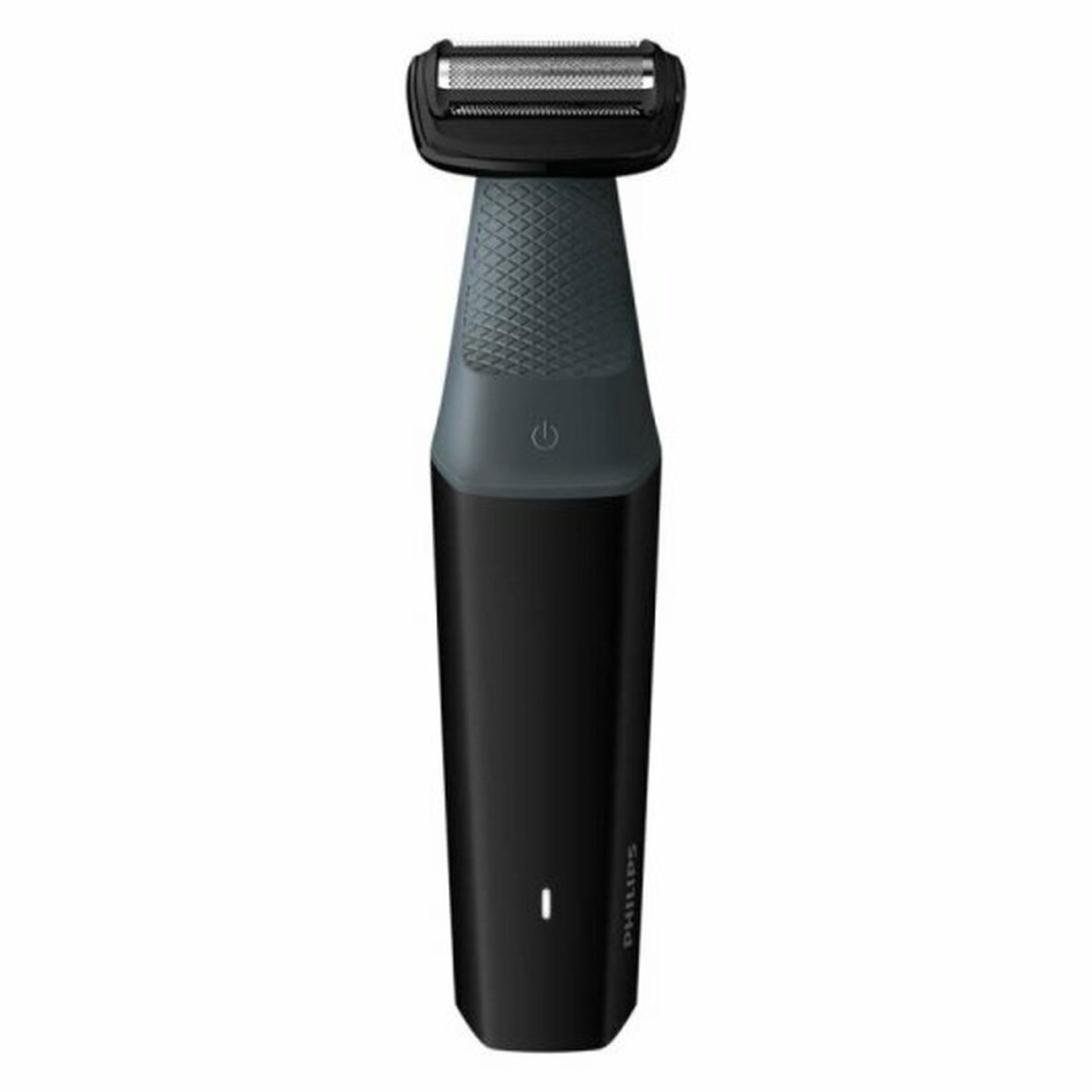 Épilateur à lumière pulsée Philips BG3017/01