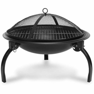 Radiateur Fieldmann Ø 54,5 cm