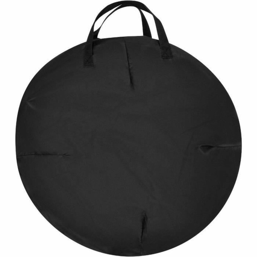 Brazier Fieldmann Ø 54,5 cm