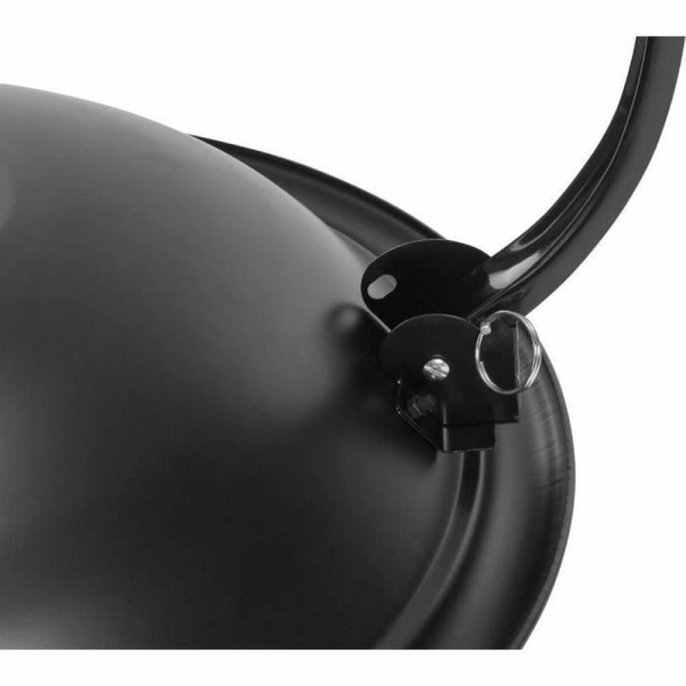 Brazier Fieldmann Ø 54,5 cm