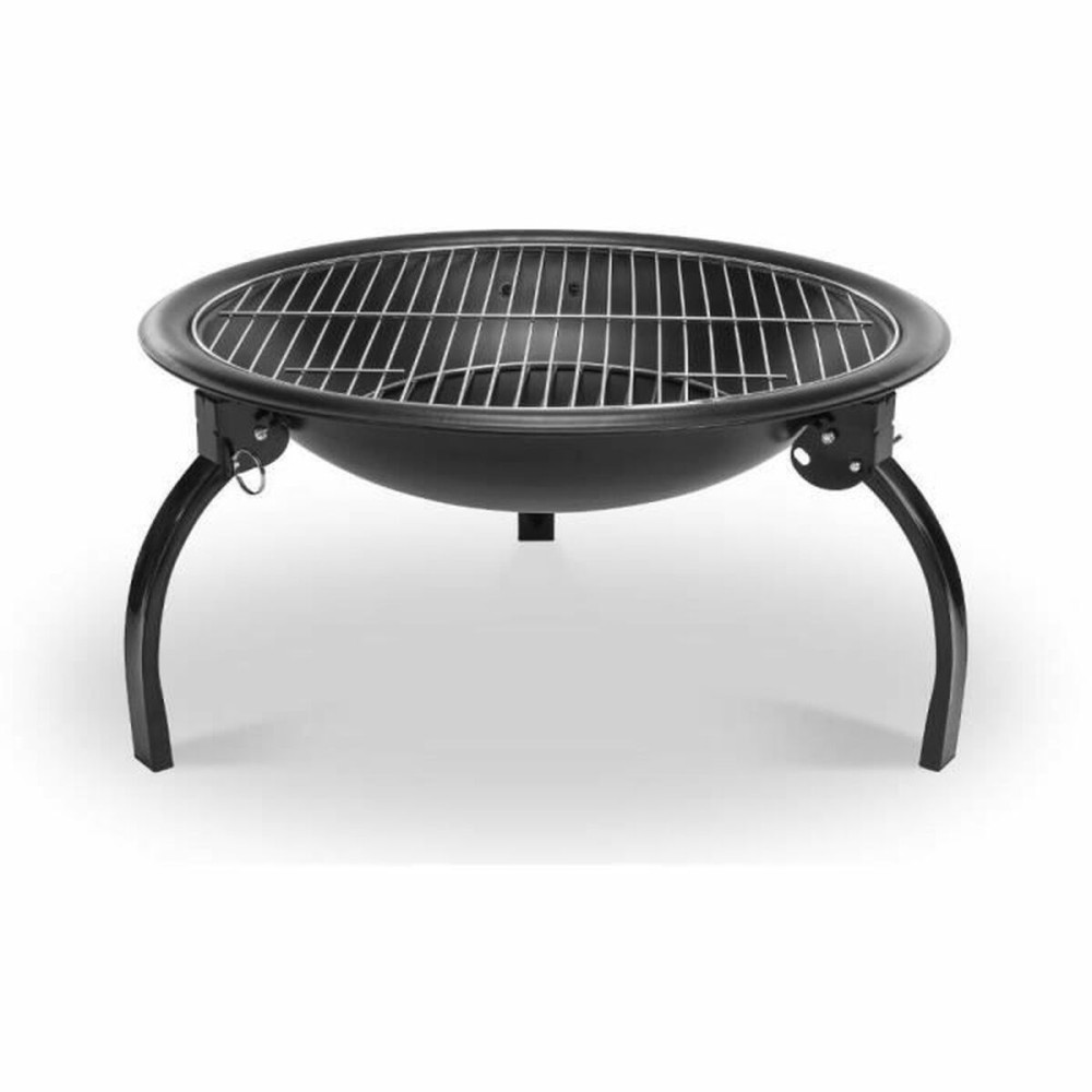 Brazier Fieldmann Ø 54,5 cm