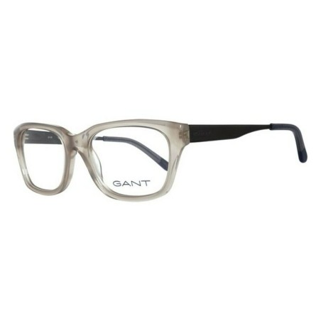 Ladies' Spectacle frame Gant GA4062 51020 Ø 55 mm