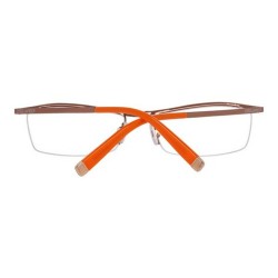 Brillenfassung Dsquared2 DQ5001 53034 Ø 53 mm