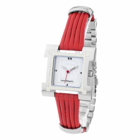 Montre Femme Laura Biagiotti LB0039L-04 (Ø 31 mm)