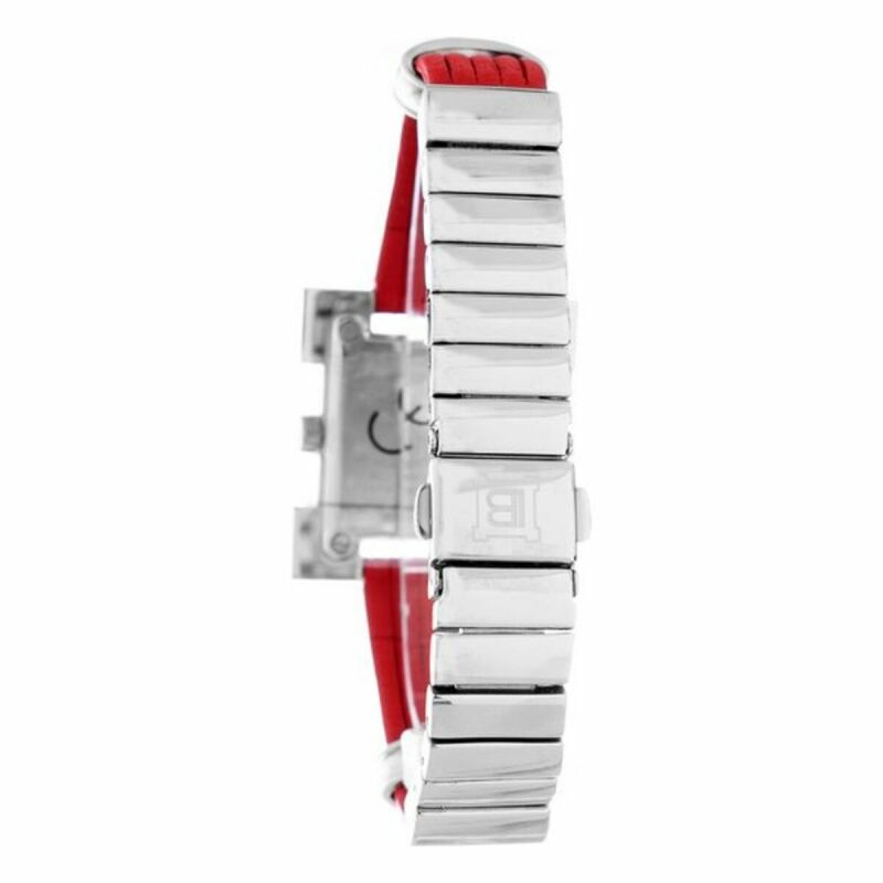 Ladies' Watch Laura Biagiotti LB0039L-04 (Ø 31 mm)